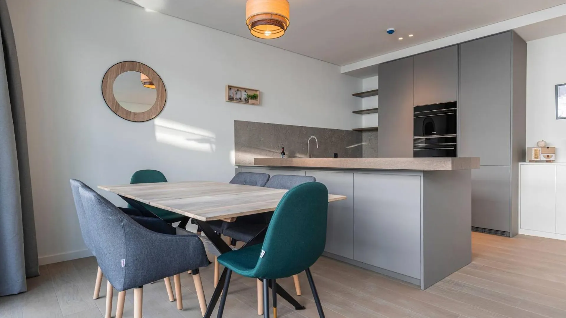 Prata Riverside XVII By Innkeeper Lisbon 0*,  Portugal