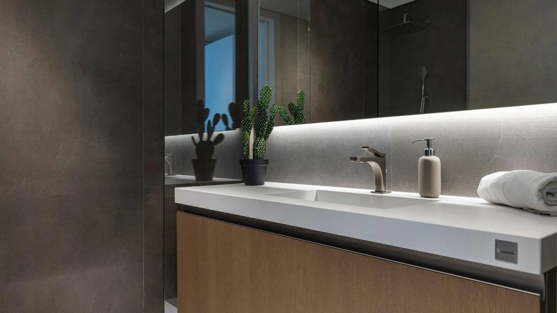 Prata Riverside XVII By Innkeeper Lisbon Apartment
