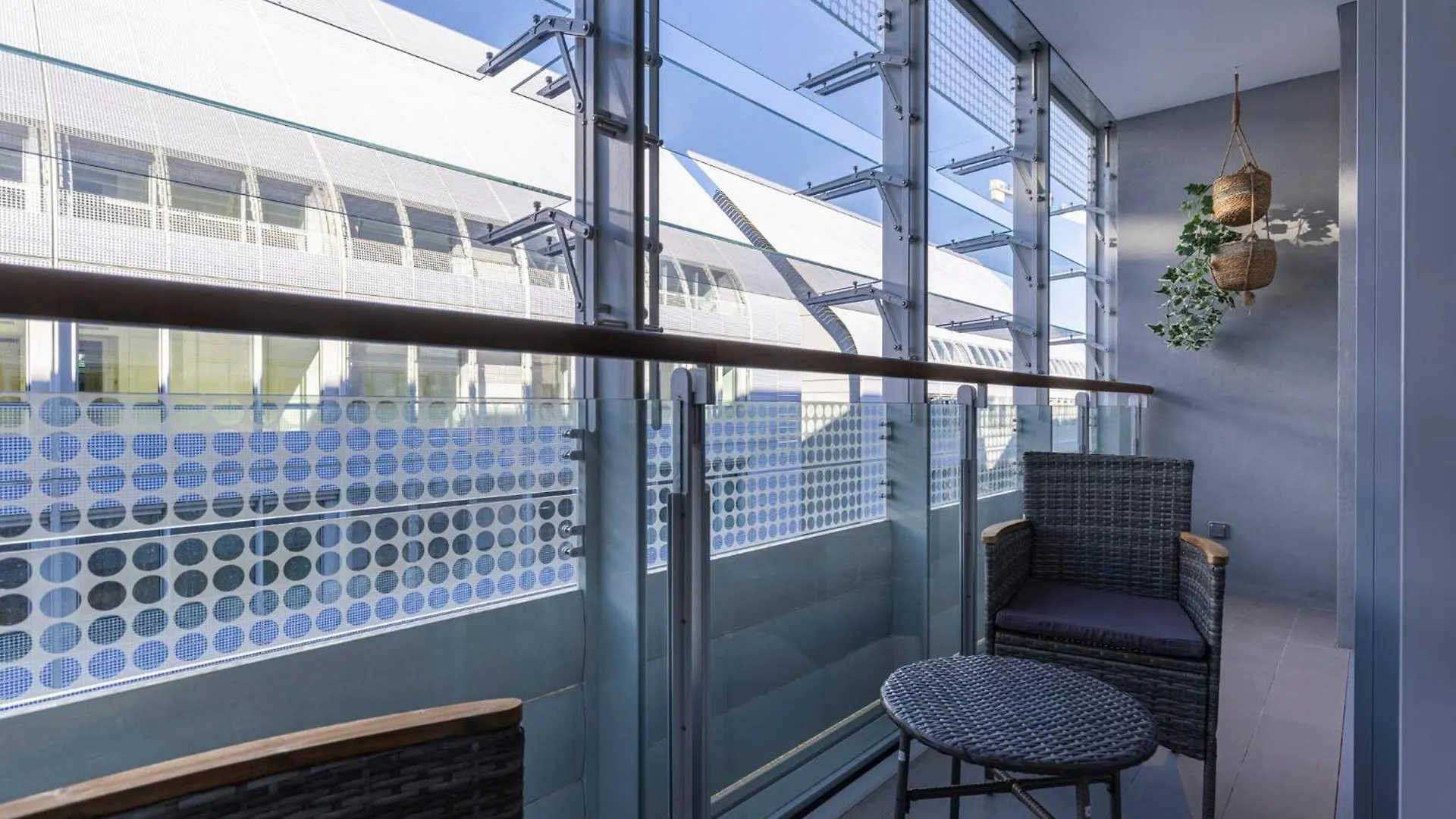 Prata Riverside XVII By Innkeeper Lisbon Apartment